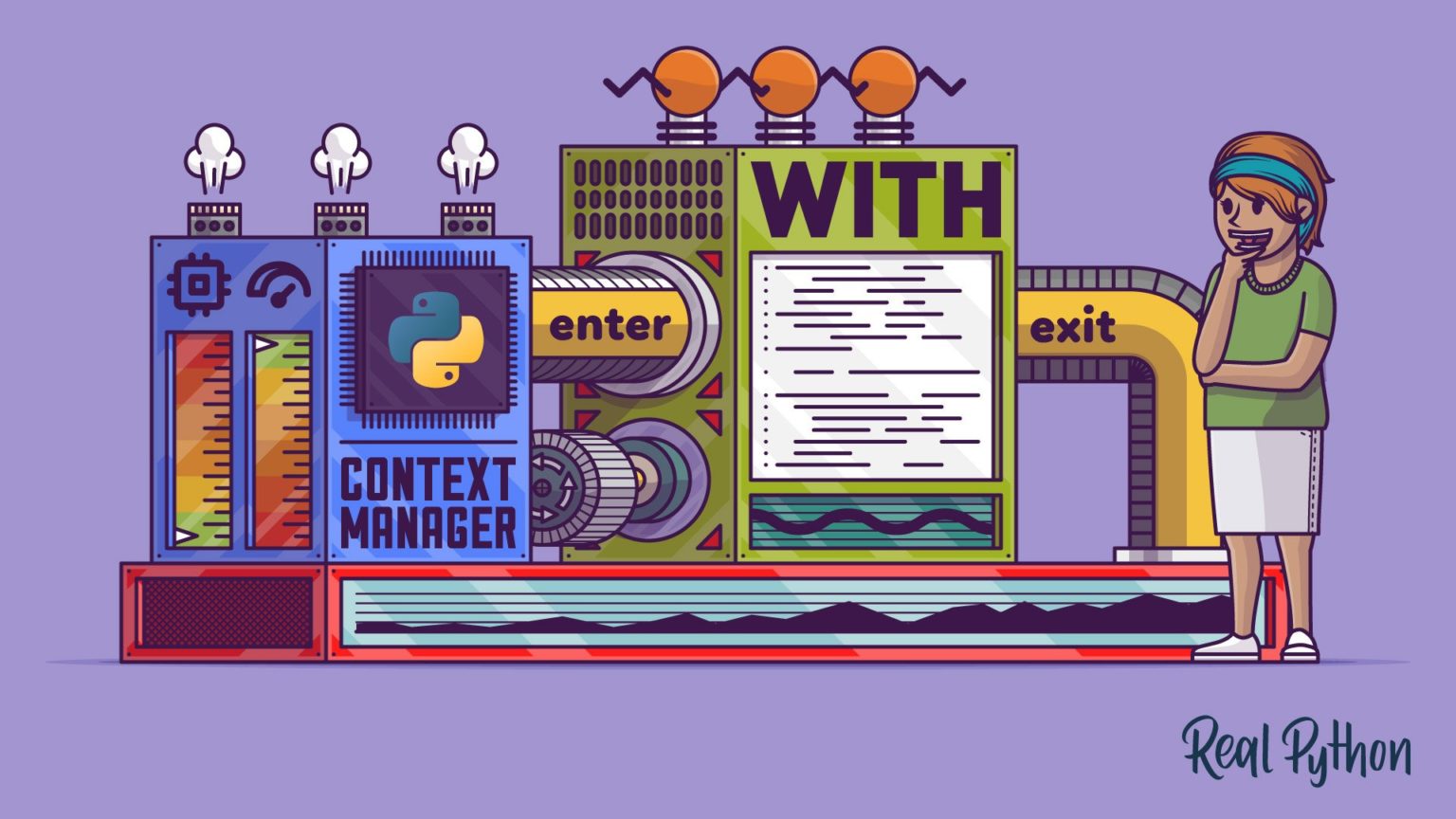 with-statement-in-python-file-handling-python-closing-file-in-python